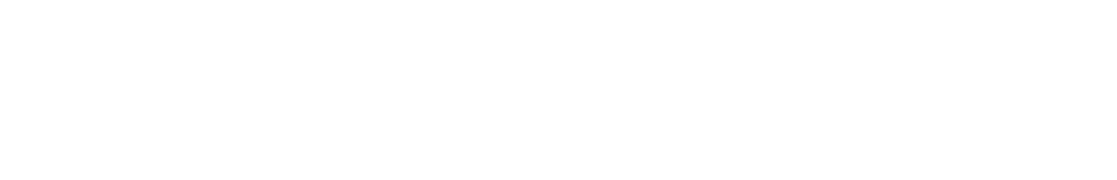 Zapiens Logo